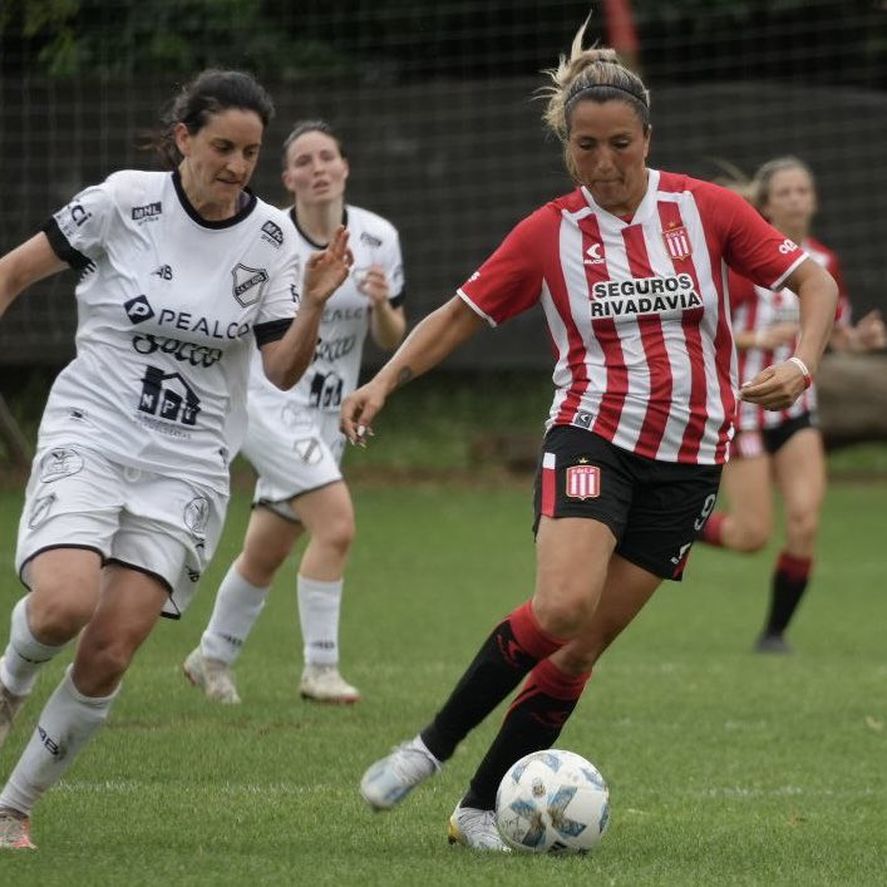 Estudiantes recibe a All Boys Estudiantes recibe a All Boys