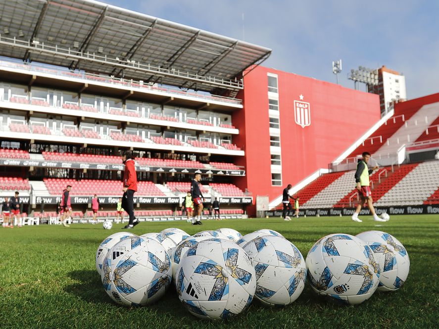 Estudiantes empieza a definir su próximo semestre. Estudiantes empieza a definir su próximo semestre.