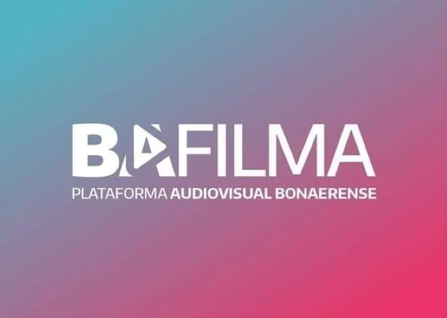 BAFILMA, la plataforma de contenido audiovisual de la Provincia.