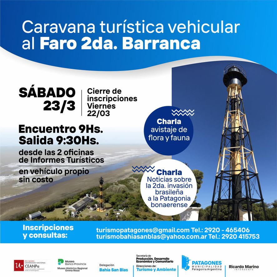 Si todavía no tenés planes para este fin de semana, te traemos 3 visitas guiadas imperdibles si querés conocer más sobre la historia de la provincia de Buenos Aires.