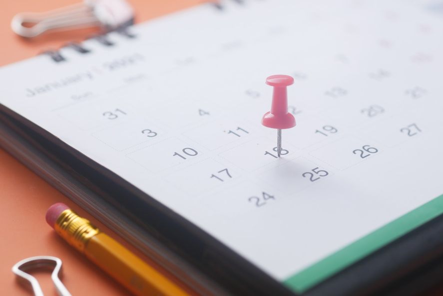 El jueves 7 de noviembre será feriado en Tapalqué. El jueves 7 de noviembre será feriado en Tapalqué.