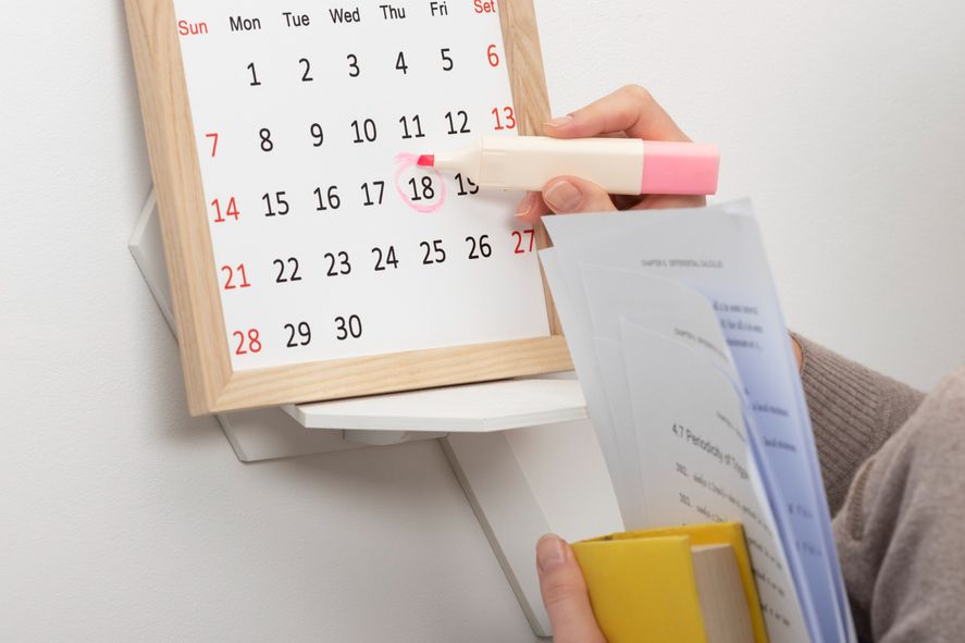 Cuenta regresiva para el feriado del 20 de noviembre y y muchas personas se preguntan si es inamovible o se traslada para generar un fin de semana largo. Cuenta regresiva para el feriado del 20 de noviembre y y muchas personas se preguntan si es inamovible o se traslada para generar un fin de semana largo.