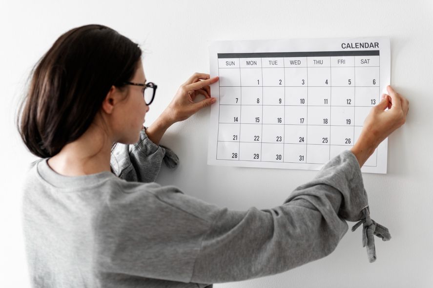 El próximo feriado en Argentina será el 8 de diciembre. El próximo feriado en Argentina será el 8 de diciembre.