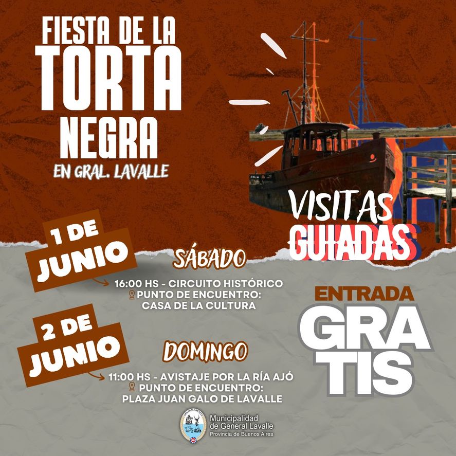 Este fin de semana en la provincia de Buenos Aires se realizarán diversas actividades y fiestas. Este fin de semana en la provincia de Buenos Aires se realizarán diversas actividades y fiestas.