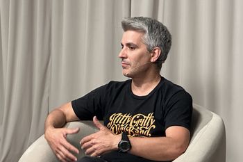 pandemia, inflacion, motosierra: ¿por que terminamos tan cansados este 2024?