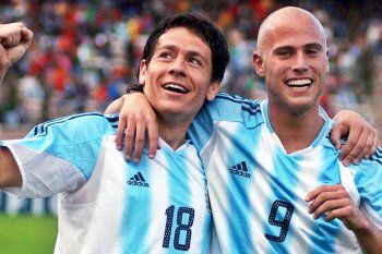 argentina quiere festejar en bolivia despues de 15 anos