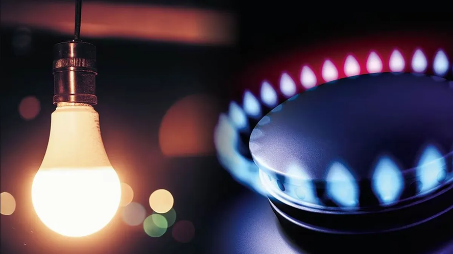 Hoy finaliza el periodo de inscripción para solicitar los subsidios a la luz y el gas.