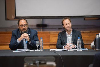 la provincia busca focalizar su politica de subsidios para la luz y el gas