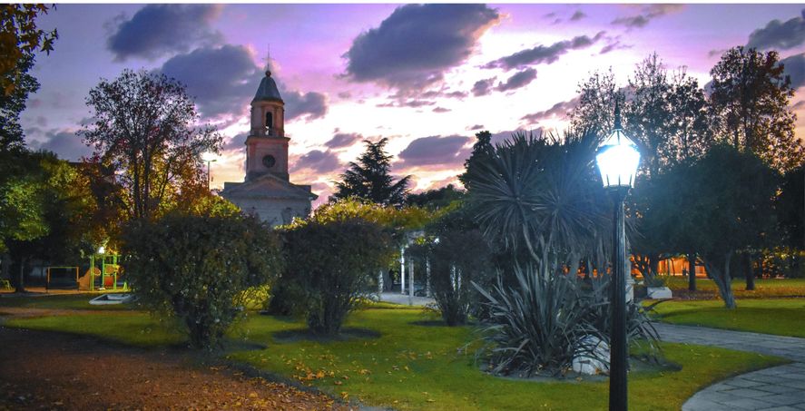 General Las Heras cumple un nuevo aniversario y en Infocielo te contamos algunos sitios recomendables para que visitar y recorrer. General Las Heras cumple un nuevo aniversario y en Infocielo te contamos algunos sitios recomendables para que visitar y recorrer.
