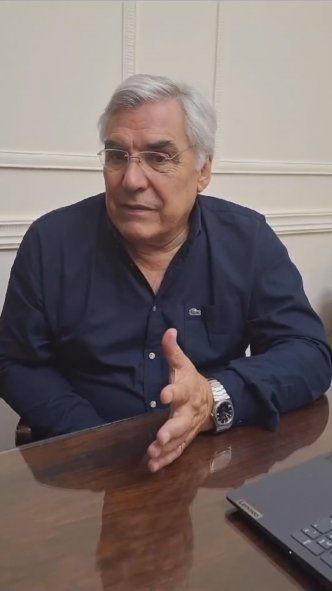 En General Villegas, el intendente Alegre redujo la jornada laboral de los trabajadores municipales y la Justicia le dio el visto bueno.