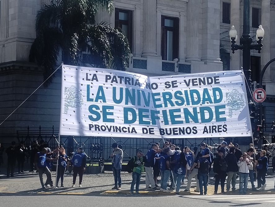 Fotos: El Teclado Fotos: El Teclado