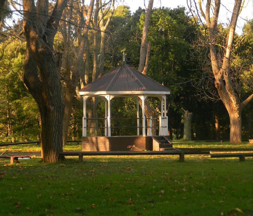 Cuenta regresiva para el comienzo de la primavera y algunas localidades de la provincia de Buenos Aires celebrarán con fiestas populares increíbles. Cuenta regresiva para el comienzo de la primavera y algunas localidades de la provincia de Buenos Aires celebrarán con fiestas populares increíbles.