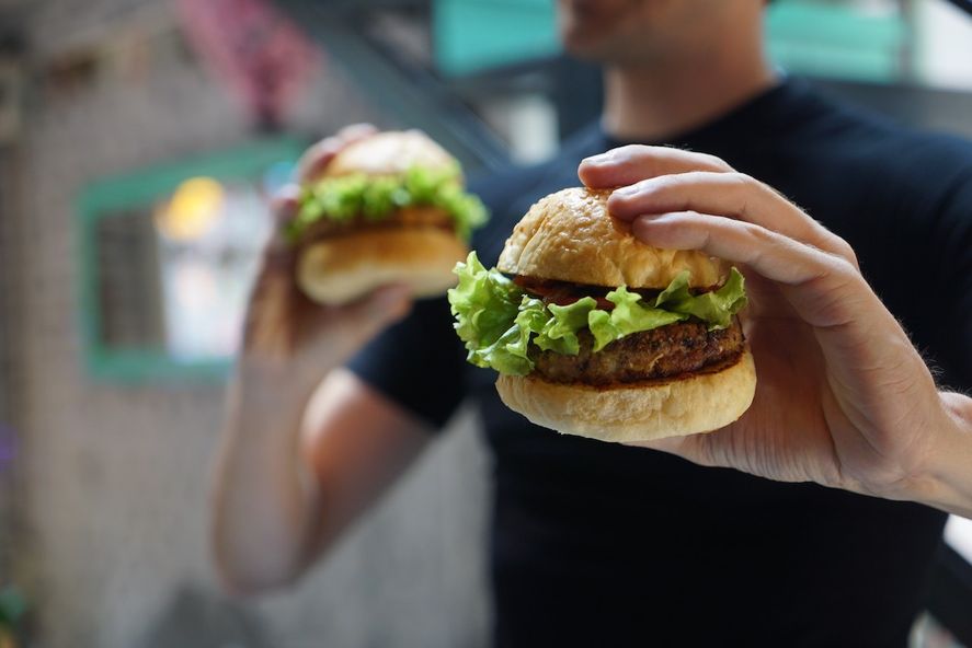 Durante los últimos días de vacaciones de invierno, el Banco Provincia seguirá con su descuento especial en gastronomía. Durante los últimos días de vacaciones de invierno, el Banco Provincia seguirá con su descuento especial en gastronomía.