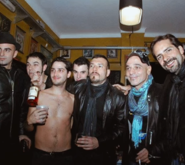 Esta imagen tiene un atributo alt vacío; el nombre del archivo es image-111.png