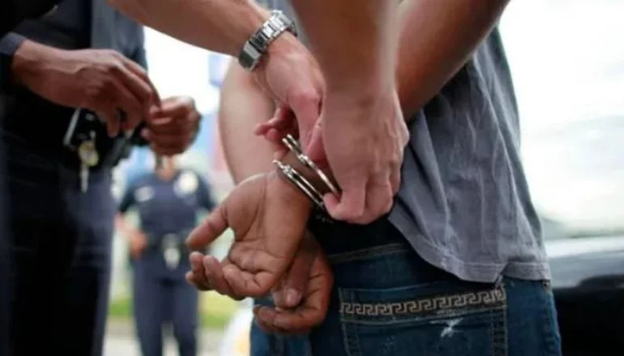 Desde el Ministerio de Justicia señalaron que la propuesta de bajar la edad de imputabilidad va contra los pactos internacionales