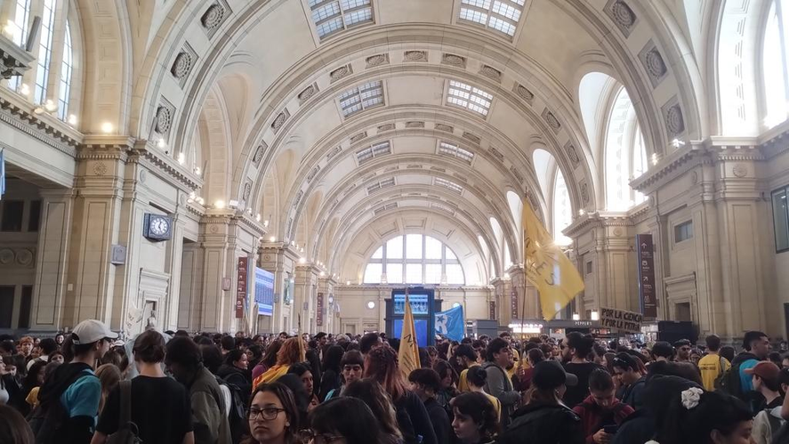 Foto: aqualouksna Foto: aqualouksna