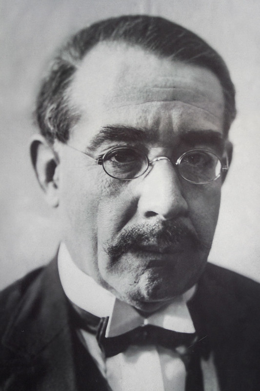 Leopoldo Lugones y el Día del Escritor. Leopoldo Lugones y el Día del Escritor.