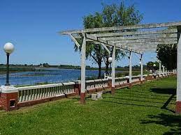 Clima en la provincia de Buenos Aires hoy, viernes 3 de octubre: temperaturas primaverales y cielo parcialmente nublado
