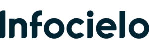 Infocielo.com