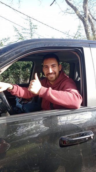 Javier Correa estuvo en City Bell y se despidió de Eduardo Domínguez y de todo Estudiantes Javier Correa estuvo en City Bell y se despidió de Eduardo Domínguez y de todo Estudiantes