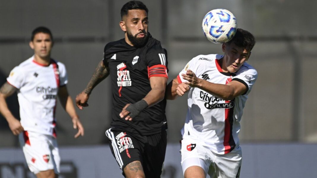 Jonathan Herrera