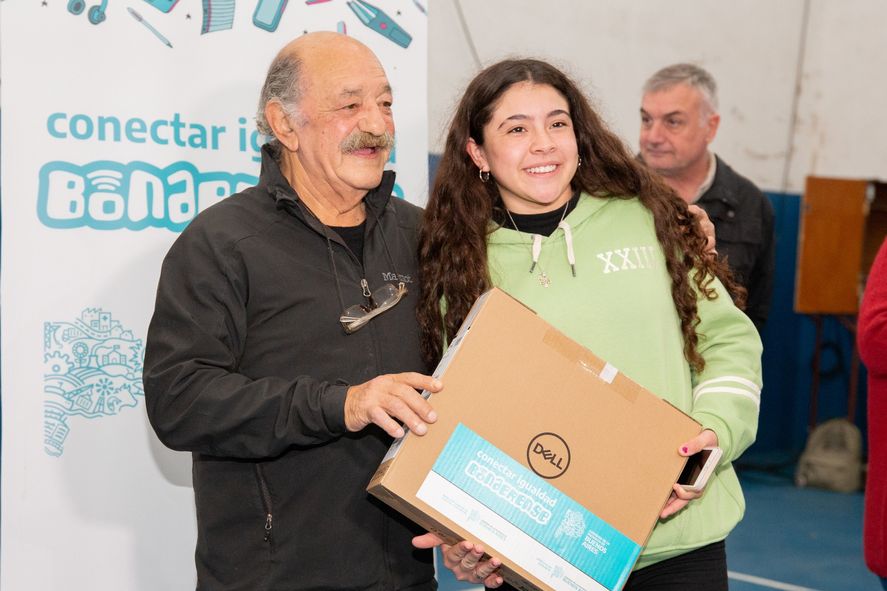 Juan Carlos Pellita declinó su candidatura a intendente de General La Madrid por un problema de salud Juan Carlos Pellita declinó su candidatura a intendente de General La Madrid por un problema de salud