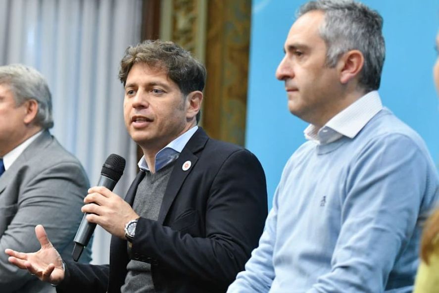 kicillof-larroquejpg