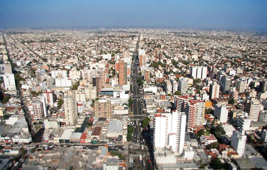 La Matanza cumple un nuevo aniversario y en Infocielo te contamos algunos sitios recomendables para que visitar y recorrer. La Matanza cumple un nuevo aniversario y en Infocielo te contamos algunos sitios recomendables para que visitar y recorrer.