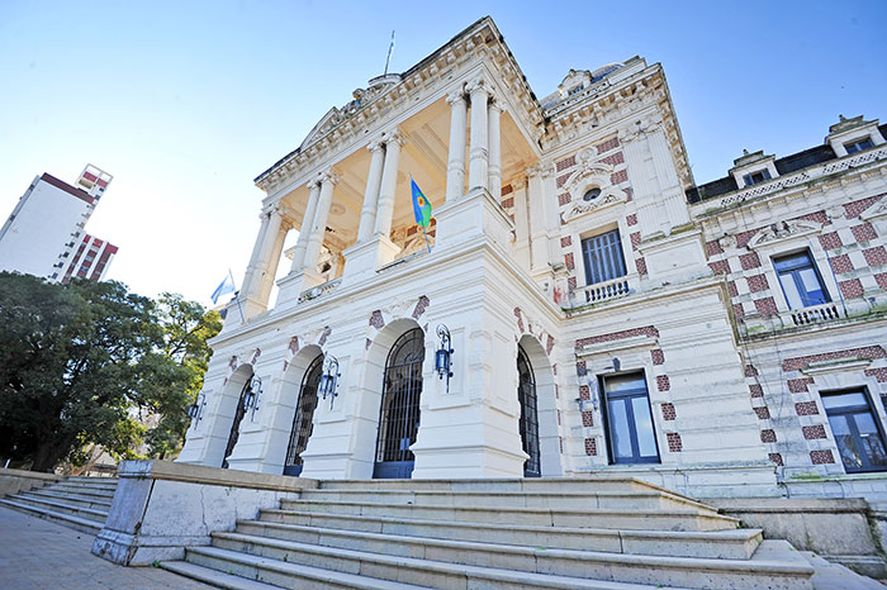 ¿La Provincia de Buenos Aires se puede independizar? ¿Qué puede y qué no puede hacer?