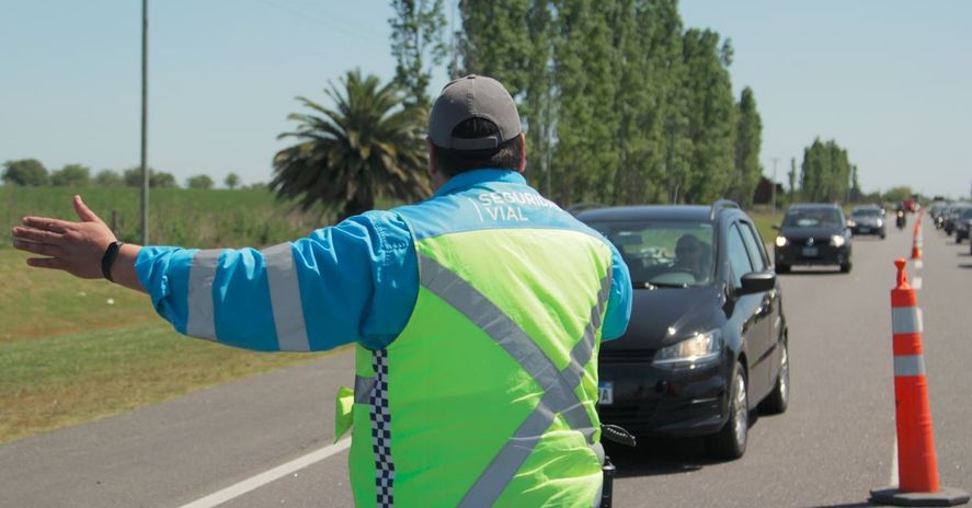 La Provincia de Buenos Aires se sumará al sistema de Scoring: ¿Cómo funcionará? La Provincia de Buenos Aires se sumará al sistema de Scoring: ¿Cómo funcionará?