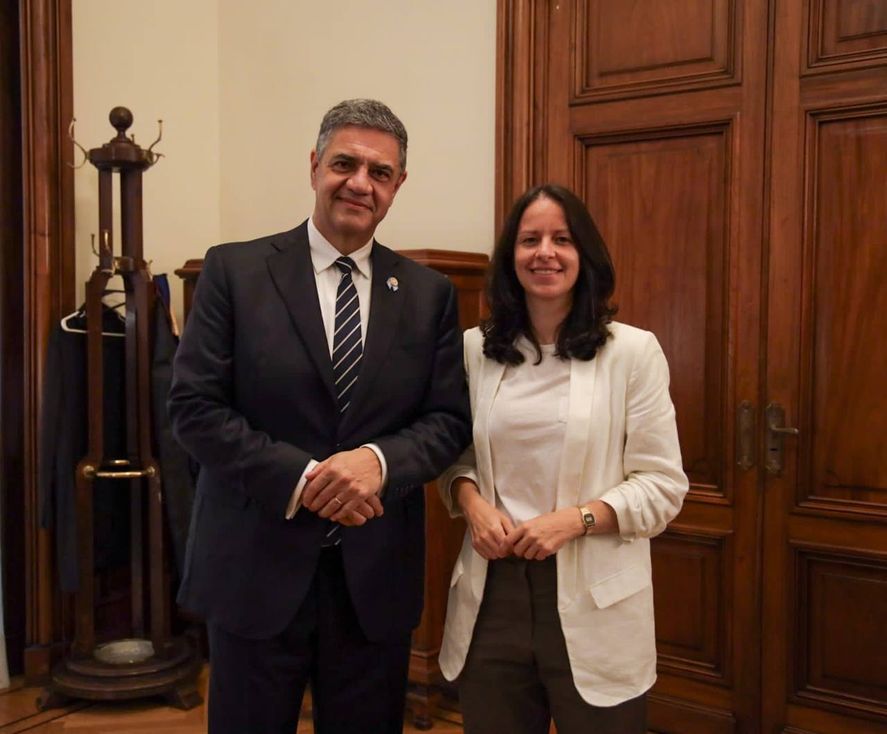 La rendición de Cuentas en Vicente López ventiló insólitos gastos en comunicación de la gestión PRO. “
