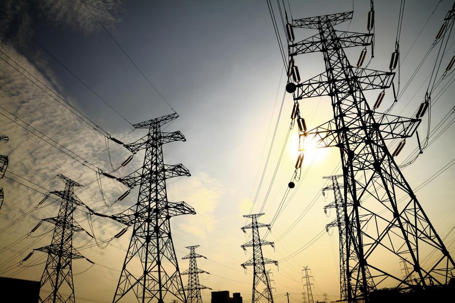 Para los sectores de ingresos bajos, las tarifas de luz aumentaránen promedio un 80%.