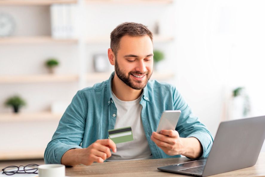 Este miércoles es el último día en que los usuarios podrán aprovechar las ofertas y descuentos en diversas categorías que ofrece el Hot Sale. Este miércoles es el último día en que los usuarios podrán aprovechar las ofertas y descuentos en diversas categorías que ofrece el Hot Sale.