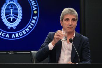 cambios en el sistema antidumping: el gobierno nacional busca bajar la inflacion a como de lugar