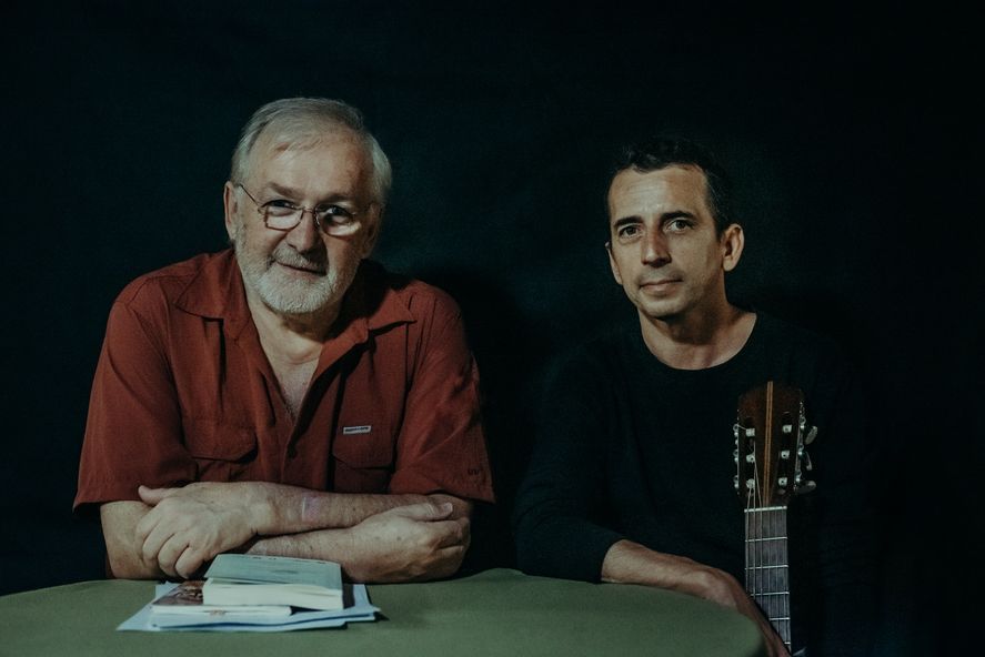 Su presentación será un regreso a la ciudad y vuelta a la sala del teatro Metro. Su presentación será un regreso a la ciudad y vuelta a la sala del teatro Metro.