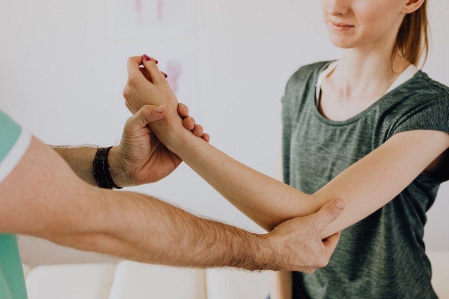 Hoy se celebra el Día Mundial de las Enfermedades Raras, una condición de salud que afecta a 3,6 millones personas en Argentina. Hoy se celebra el Día Mundial de las Enfermedades Raras, una condición de salud que afecta a 3,6 millones personas en Argentina.