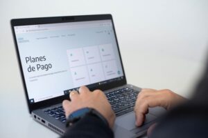 Después de suspender embargos, ARBA eliminó un trámite para profesionales con honorarios regulados