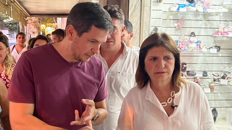 Revés judicial para el intendente de Zárate Marcelo Matzkin en el caso IOMA Revés judicial para el intendente de Zárate Marcelo Matzkin en el caso IOMA