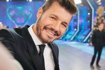 Ya hay una fecha de cierre del programa Showmatch de Marcelo Tinelli