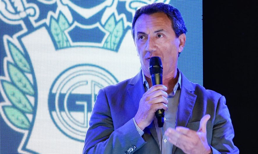 mariano-cowen-el-presidente-gimnasia-y-un-encendido-discurso