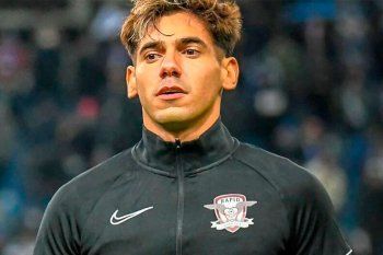 Gimnasia tiene un nuevo apuntado para el lateral que es del interés de Néstor Gorosito.