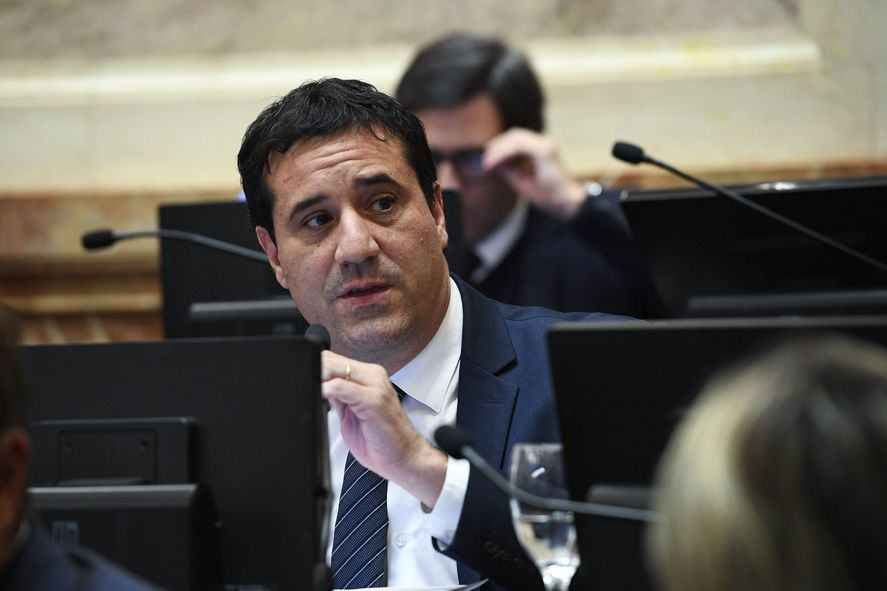 A una semana del anuncio del “RIGI bonaerense” Axel Kicillof aún no envió el proyecto a la Legislatura. Críticas en la oposición y ruido interno.