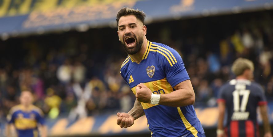 Milton Giménez jugará por Cavani ante Cruzeiro y probablemente ante Estudiantes también. Milton Giménez jugará por Cavani ante Cruzeiro y probablemente ante Estudiantes también.