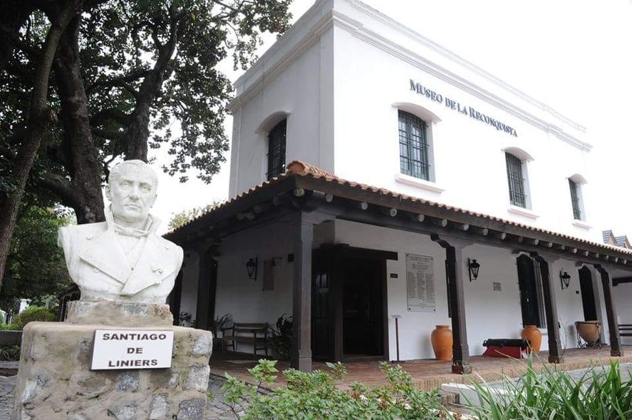 Historia, arte, cultura y más: conocé 5 sitios para descubrir durante la Noche de los Museos en Tigre.