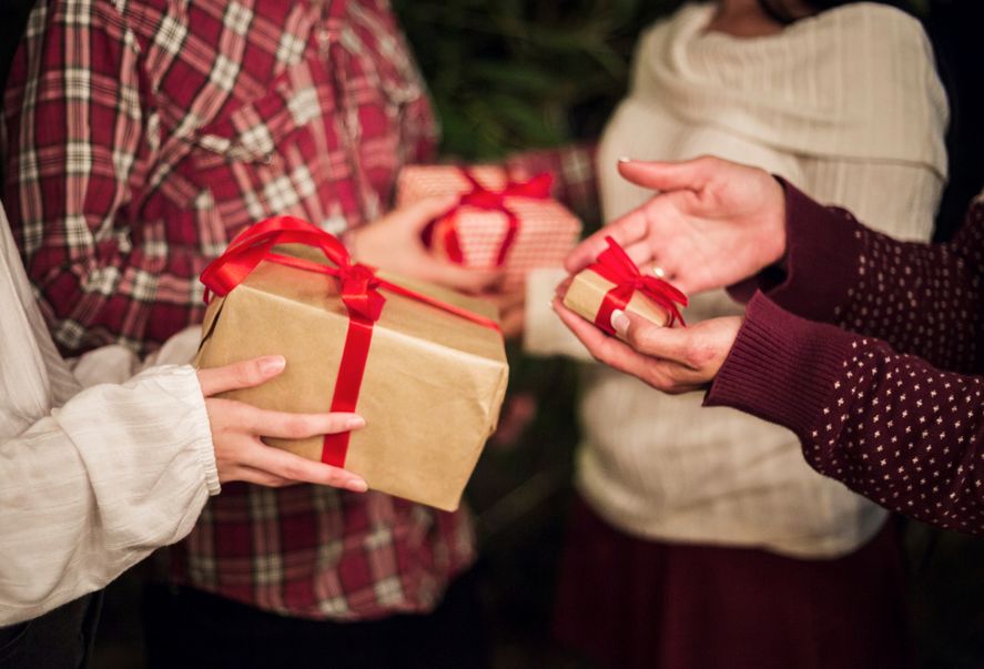Los clientes del Banco Provincia ya pueden aprovechar el descuento especial por Reyes Magos en diversos rubros. Los clientes del Banco Provincia ya pueden aprovechar el descuento especial por Reyes Magos en diversos rubros.