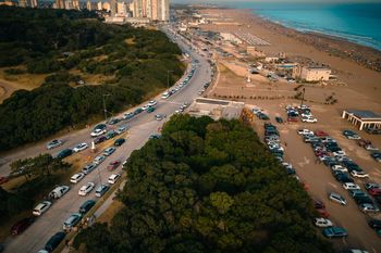 la formula de la provincia para salvar al turismo de la crisis: cuotas sin interes y creditos para pymes