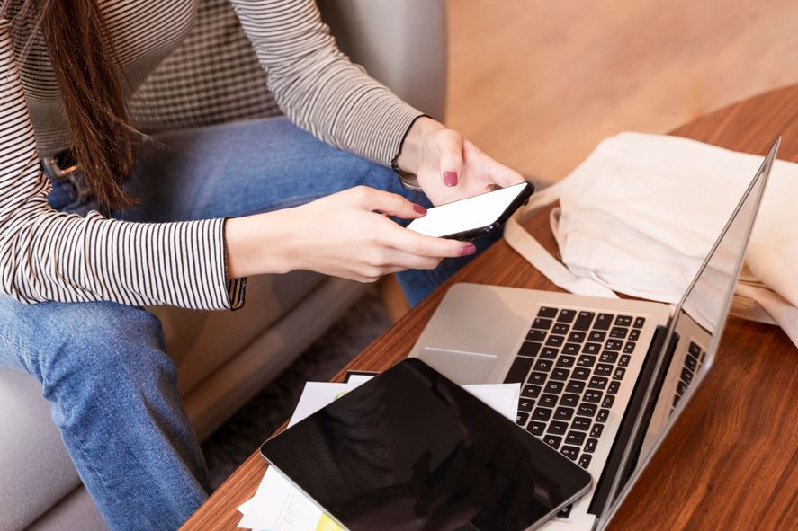 El Banco Provincia vuelve a ofrecer dos jornadas de 9 cuotas sin interés en su tienda virtual "Provincia Compras" para comprar productos de diversos rubros. El Banco Provincia vuelve a ofrecer dos jornadas de 9 cuotas sin interés en su tienda virtual "Provincia Compras" para comprar productos de diversos rubros.