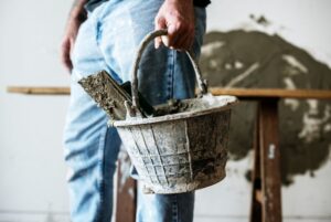 Presupuesto 2026: la obra pública seguirá en mínimos y la construcción no ve alivio