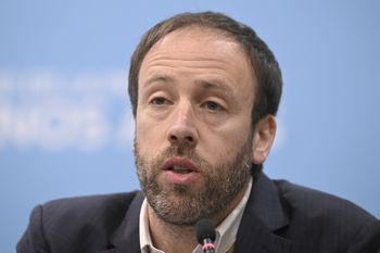 asfixia financiera: la provincia perdio casi 11 puntos de coparticipacion y $3,5 billones en 2024