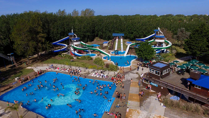 Por última semana, el Banco Provincia ofrece su promoción especial para disfrutar de actividades y shows durante las vacaciones de verano. Por última semana, el Banco Provincia ofrece su promoción especial para disfrutar de actividades y shows durante las vacaciones de verano.